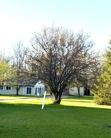$70,000 | W11762 Rays Lane, Crivitz, WI 54114
