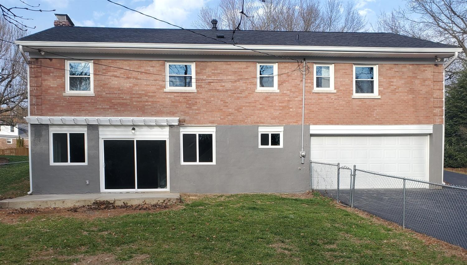 812 Raven Road Lexington, KY 40502 - Photo 31 of 31 Photo 31