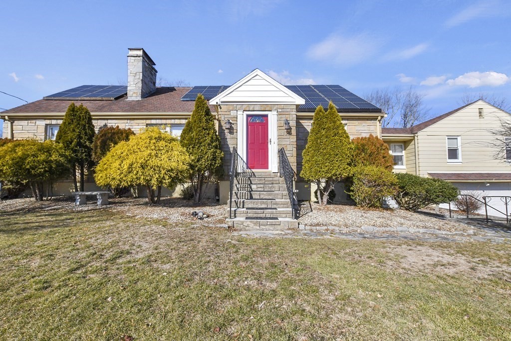 1 Jionzo Road Milford, MA 01757 - Photo 1 of 42 Gallery Image 1