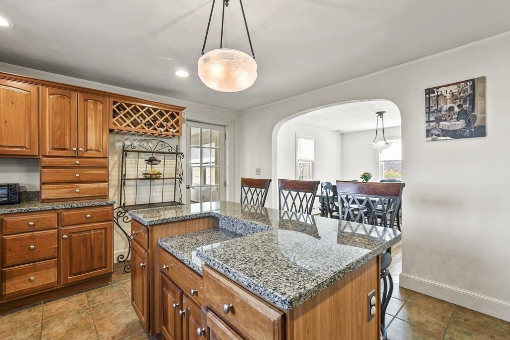 1 Jionzo Road Milford, MA 01757 - Photo 11 of 42 Gallery Image 11