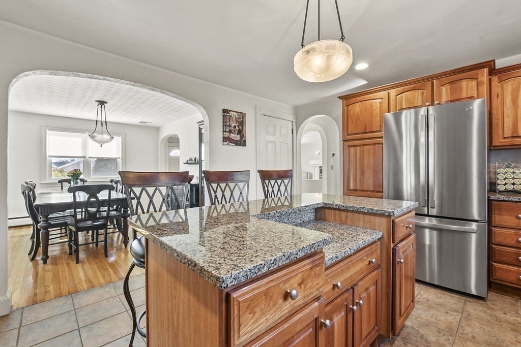 1 Jionzo Road Milford, MA 01757 - Photo 12 of 42 Gallery Image 12