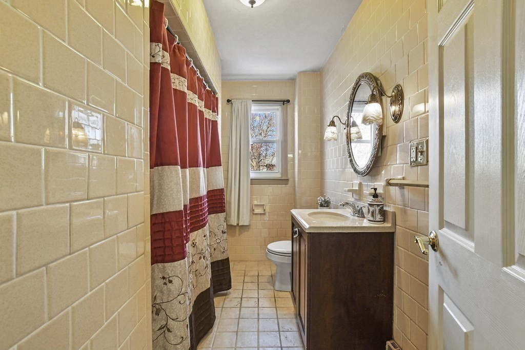 1 Jionzo Road Milford, MA 01757 - Photo 13 of 42 Gallery Image 13