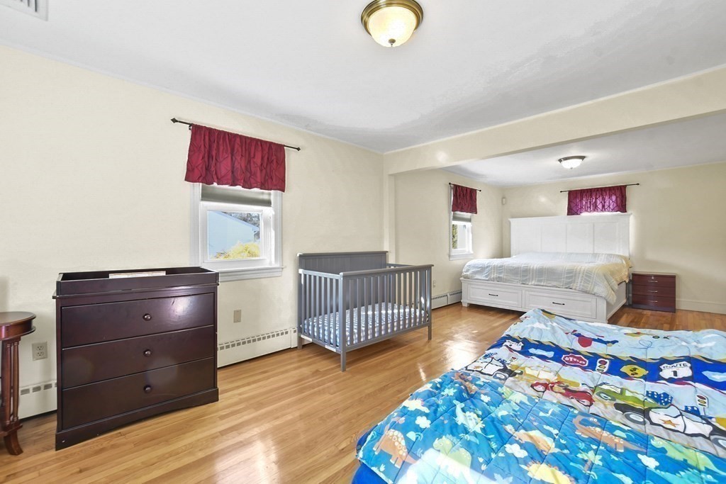 1 Jionzo Road Milford, MA 01757 - Photo 15 of 42 Gallery Image 15