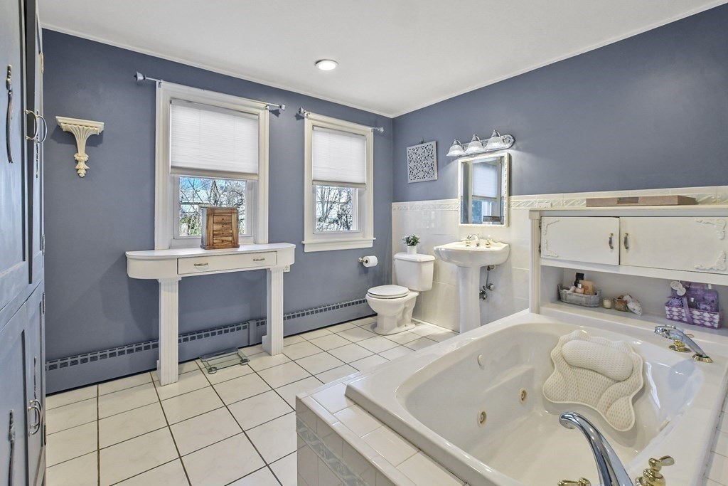 1 Jionzo Road Milford, MA 01757 - Photo 17 of 42 Gallery Image 17