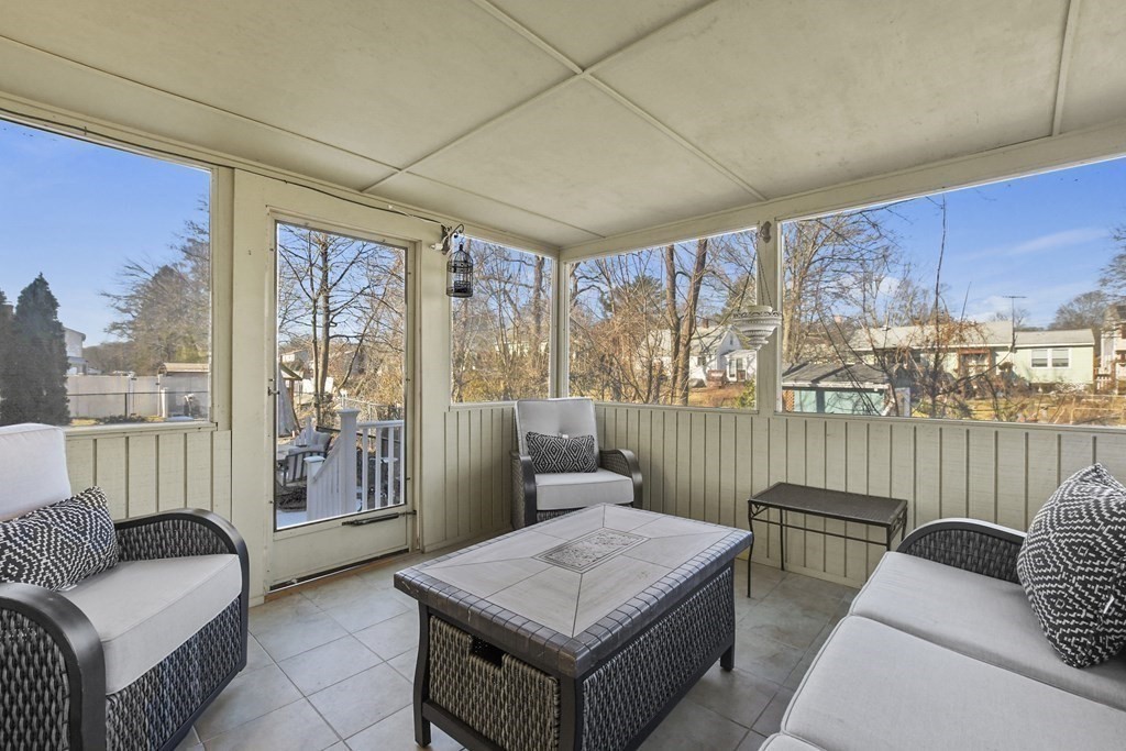 1 Jionzo Road Milford, MA 01757 - Photo 19 of 42 Gallery Image 19