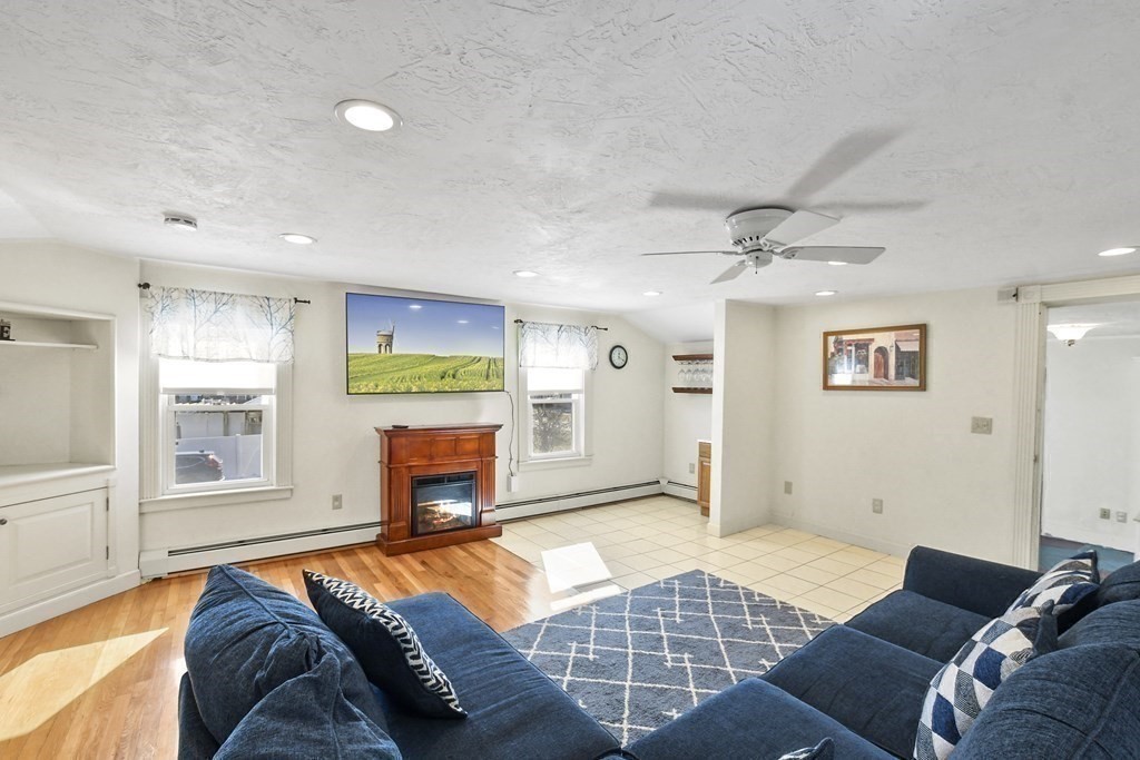 1 Jionzo Road Milford, MA 01757 - Photo 22 of 42 Gallery Image 22
