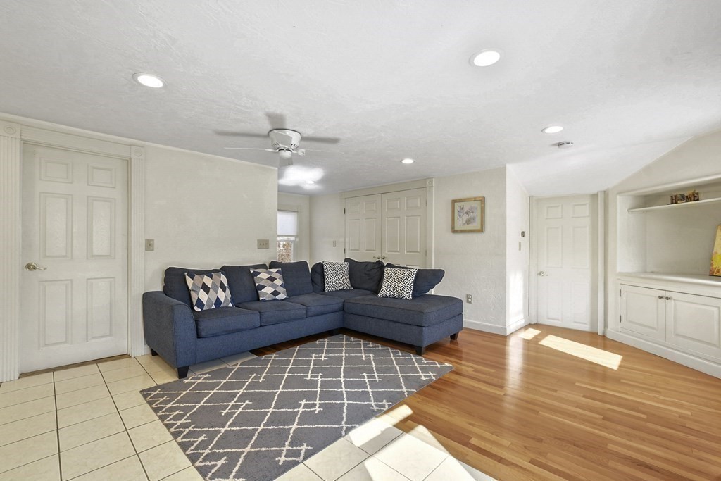 1 Jionzo Road Milford, MA 01757 - Photo 23 of 42 Gallery Image 23