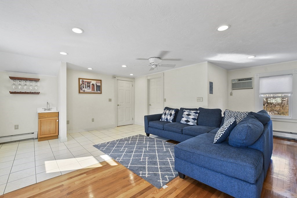 1 Jionzo Road Milford, MA 01757 - Photo 24 of 42 Gallery Image 24