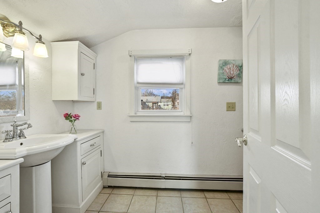 1 Jionzo Road Milford, MA 01757 - Photo 25 of 42 Gallery Image 25