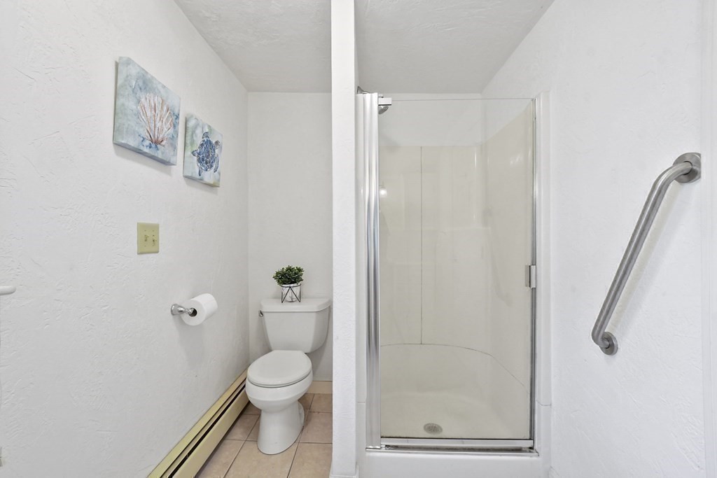 1 Jionzo Road Milford, MA 01757 - Photo 26 of 42 Gallery Image 26