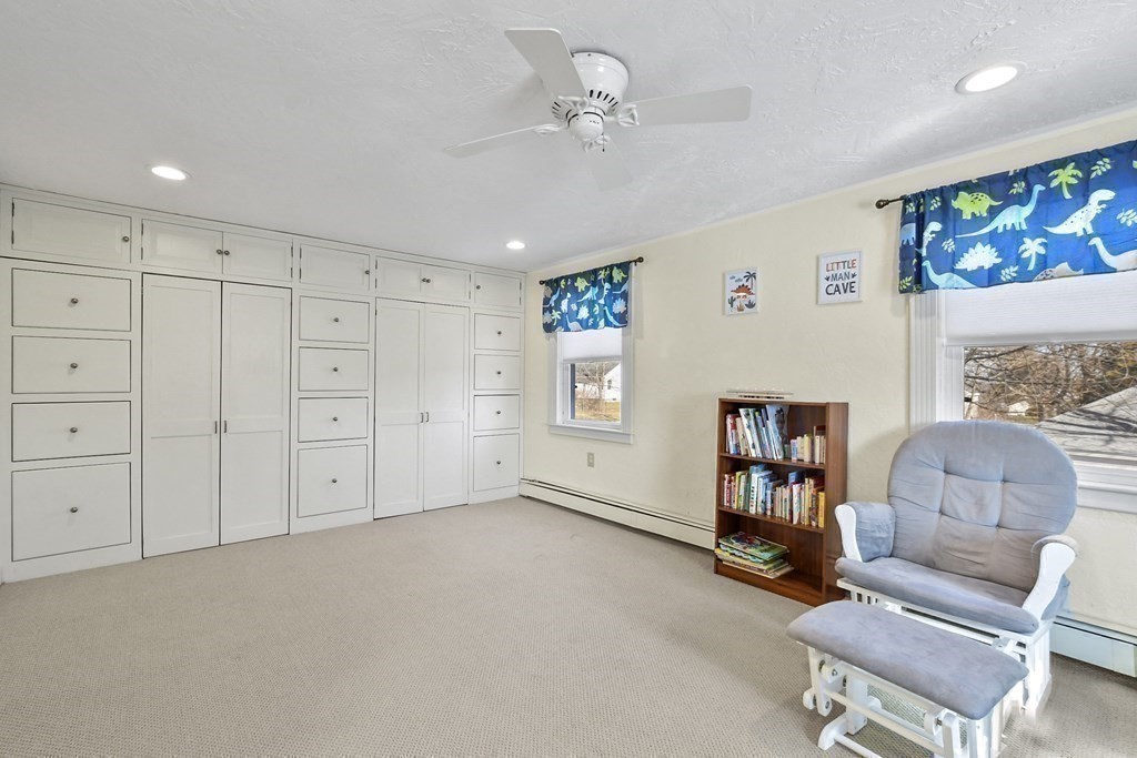 1 Jionzo Road Milford, MA 01757 - Photo 27 of 42 Gallery Image 27