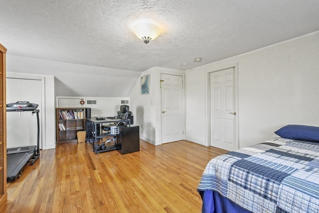 1 Jionzo Road Milford, MA 01757 - Photo 29 of 42 Gallery Image 29
