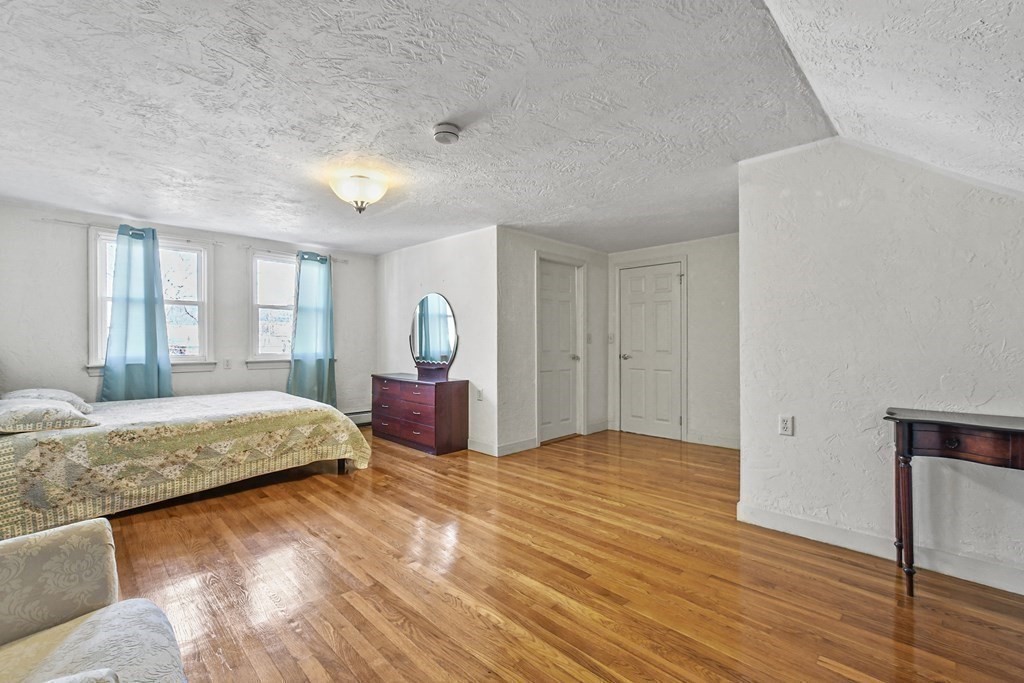 1 Jionzo Road Milford, MA 01757 - Photo 30 of 42 Gallery Image 30