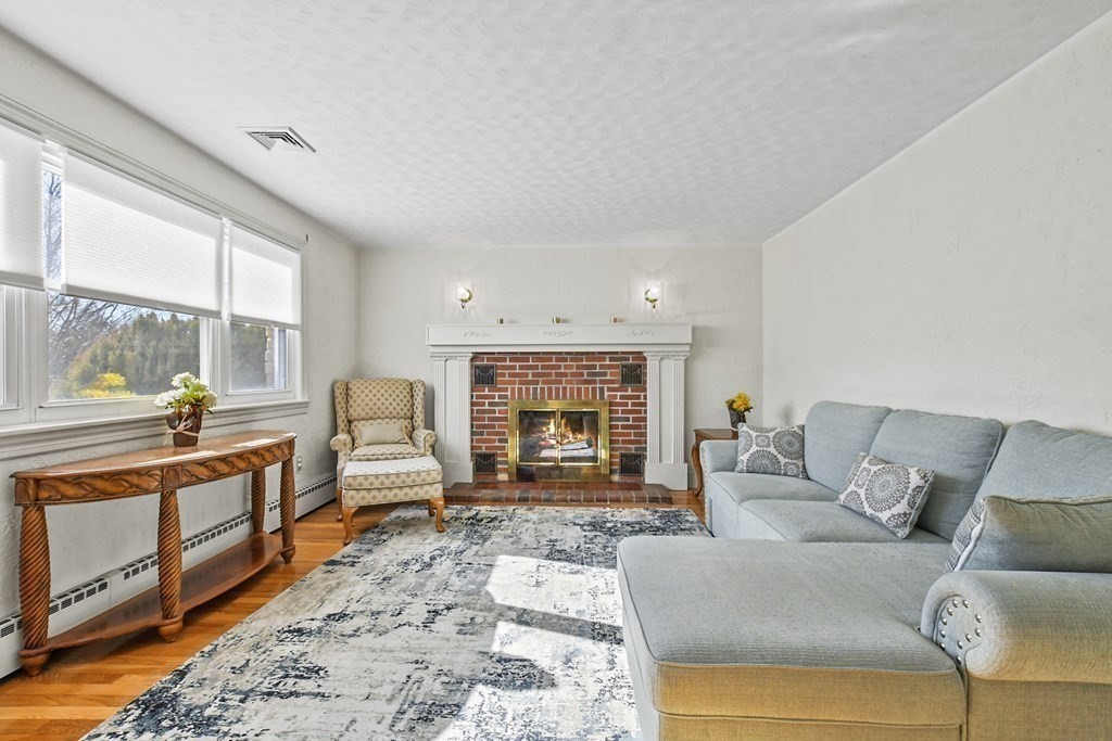 1 Jionzo Road Milford, MA 01757 - Photo 3 of 42 Gallery Image 3