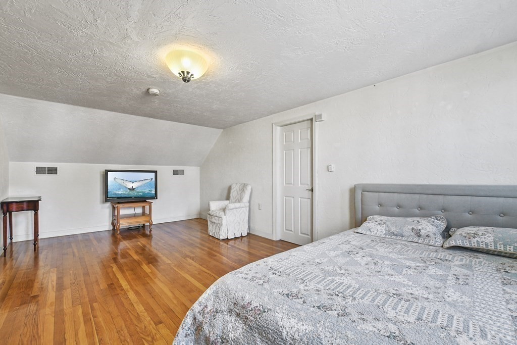 1 Jionzo Road Milford, MA 01757 - Photo 31 of 42 Gallery Image 31