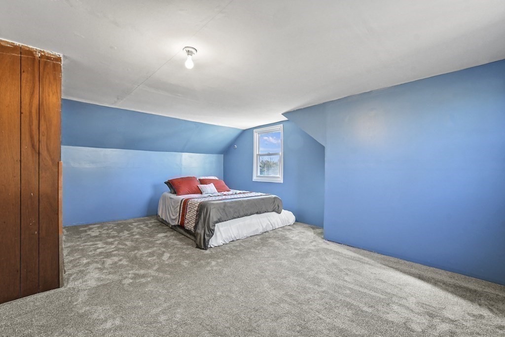 1 Jionzo Road Milford, MA 01757 - Photo 32 of 42 Gallery Image 32