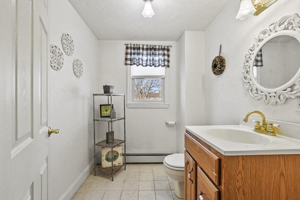 1 Jionzo Road Milford, MA 01757 - Photo 34 of 42 Gallery Image 34