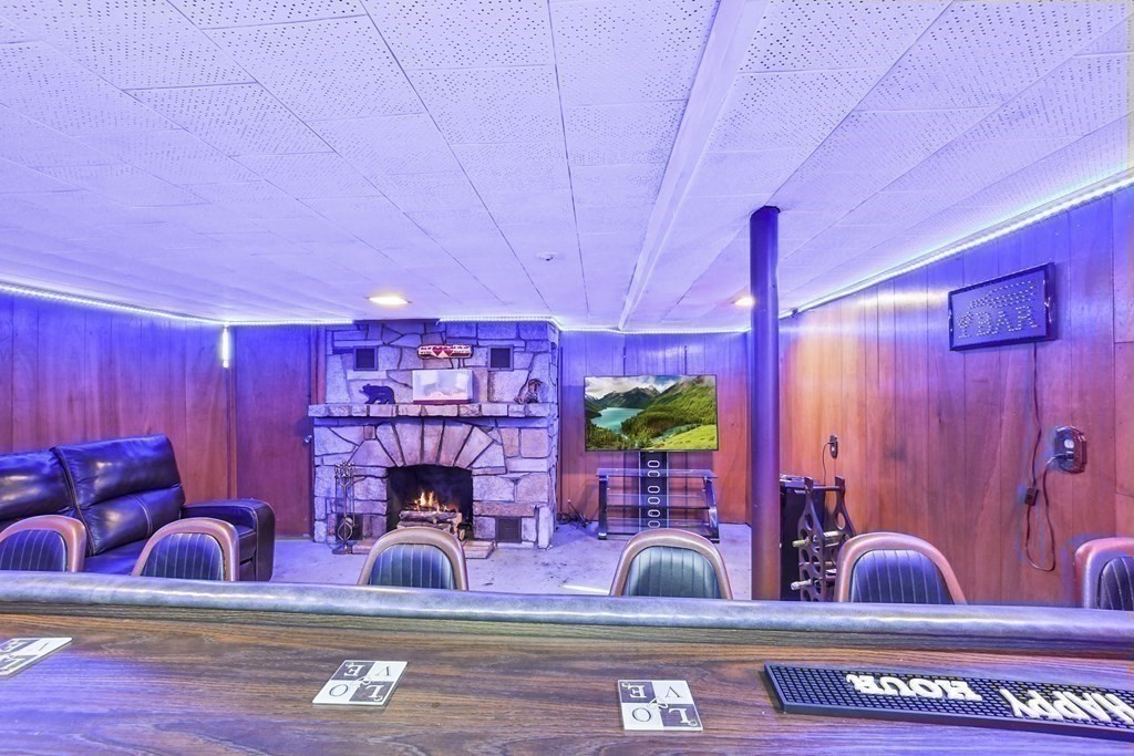 1 Jionzo Road Milford, MA 01757 - Photo 35 of 42 Gallery Image 35