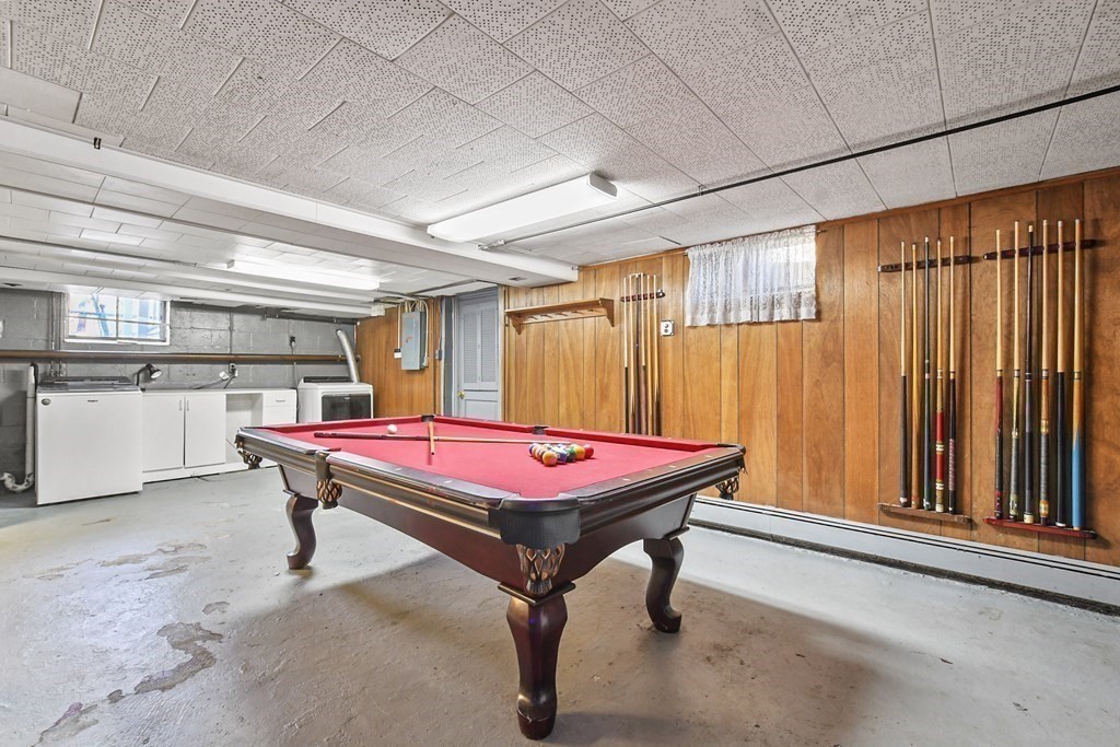 1 Jionzo Road Milford, MA 01757 - Photo 37 of 42 Gallery Image 37
