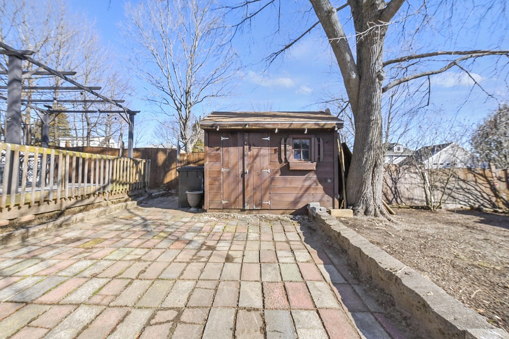 1 Jionzo Road Milford, MA 01757 - Photo 38 of 42 Gallery Image 38