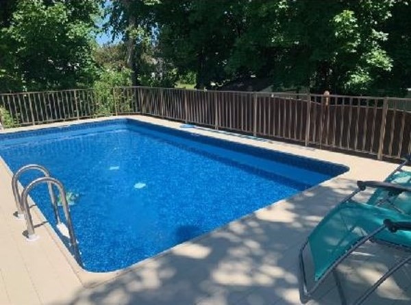 1 Jionzo Road Milford, MA 01757 - Photo 39 of 42 Gallery Image 39
