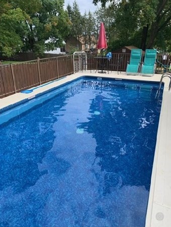 1 Jionzo Road Milford, MA 01757 - Photo 40 of 42 Gallery Image 40