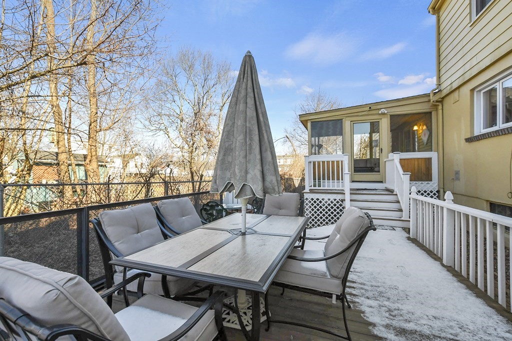 1 Jionzo Road Milford, MA 01757 - Photo 41 of 42 Gallery Image 41