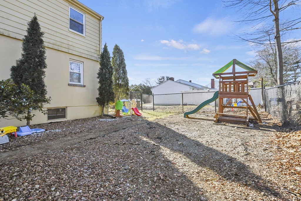 1 Jionzo Road Milford, MA 01757 - Photo 42 of 42 Gallery Image 42