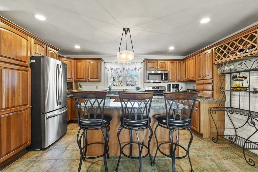 1 Jionzo Road Milford, MA 01757 - Photo 8 of 42 Gallery Image 8