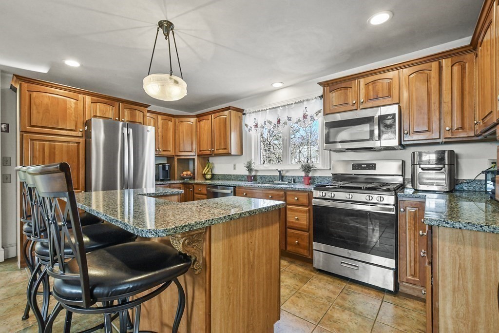 1 Jionzo Road Milford, MA 01757 - Photo 9 of 42 Gallery Image 9