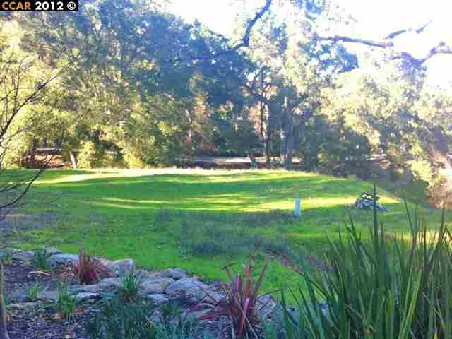 555 D Del Amigo Road Danville, CA 94526 - Photo 1 of 1