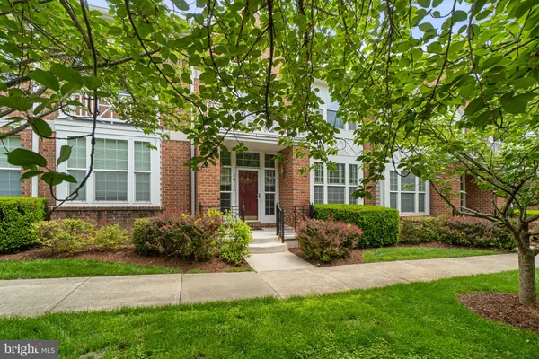 $725,000 | 5912 Mystic Ocean Lane, Unit A424, Clarksville, MD 21029