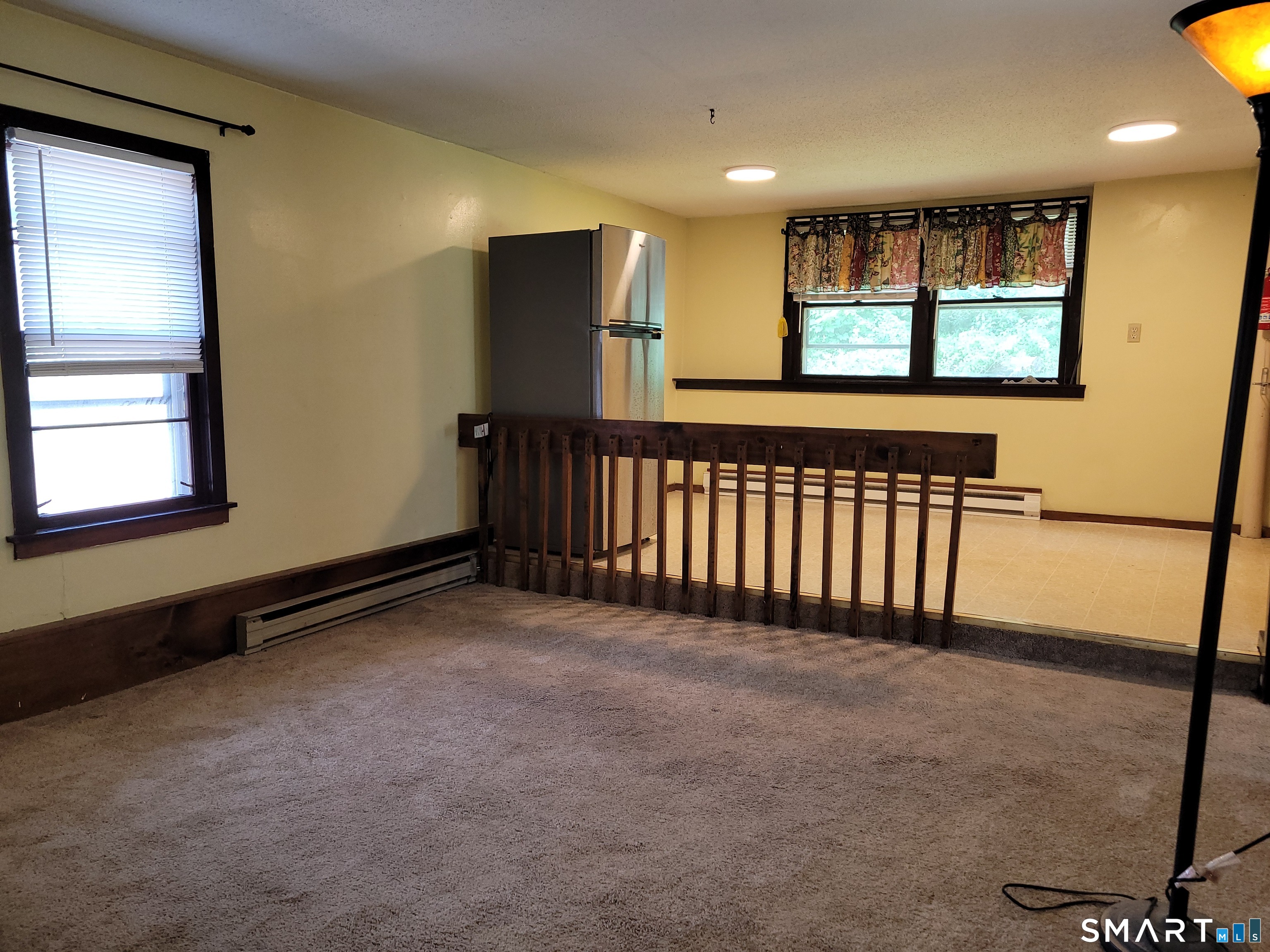 1218 Main Street, Unit 23 Coventry, CT 06238 - Photo 5 of 13
