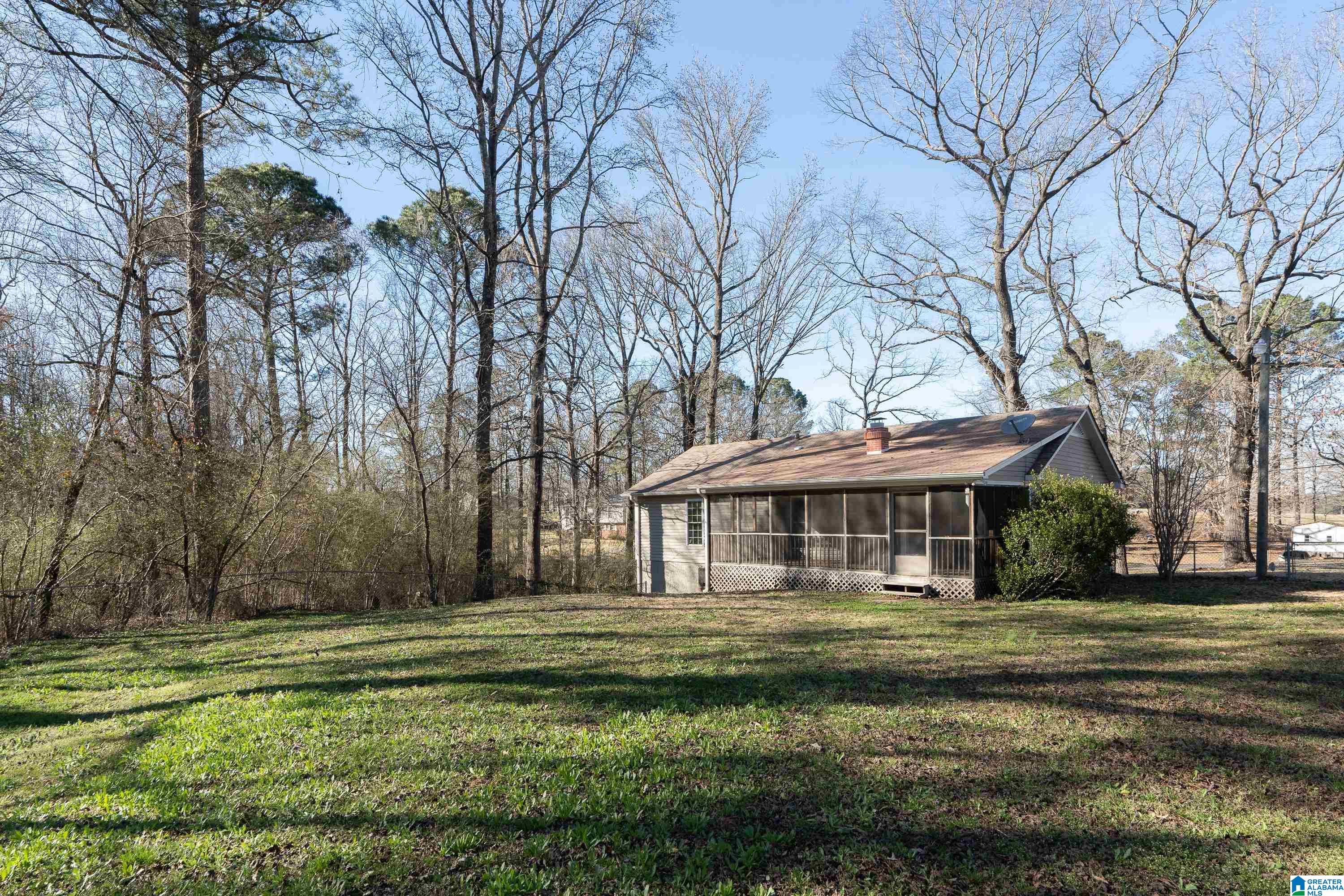 3253 Churchview Way Bessemer, AL 35023 - Photo 29 of 32