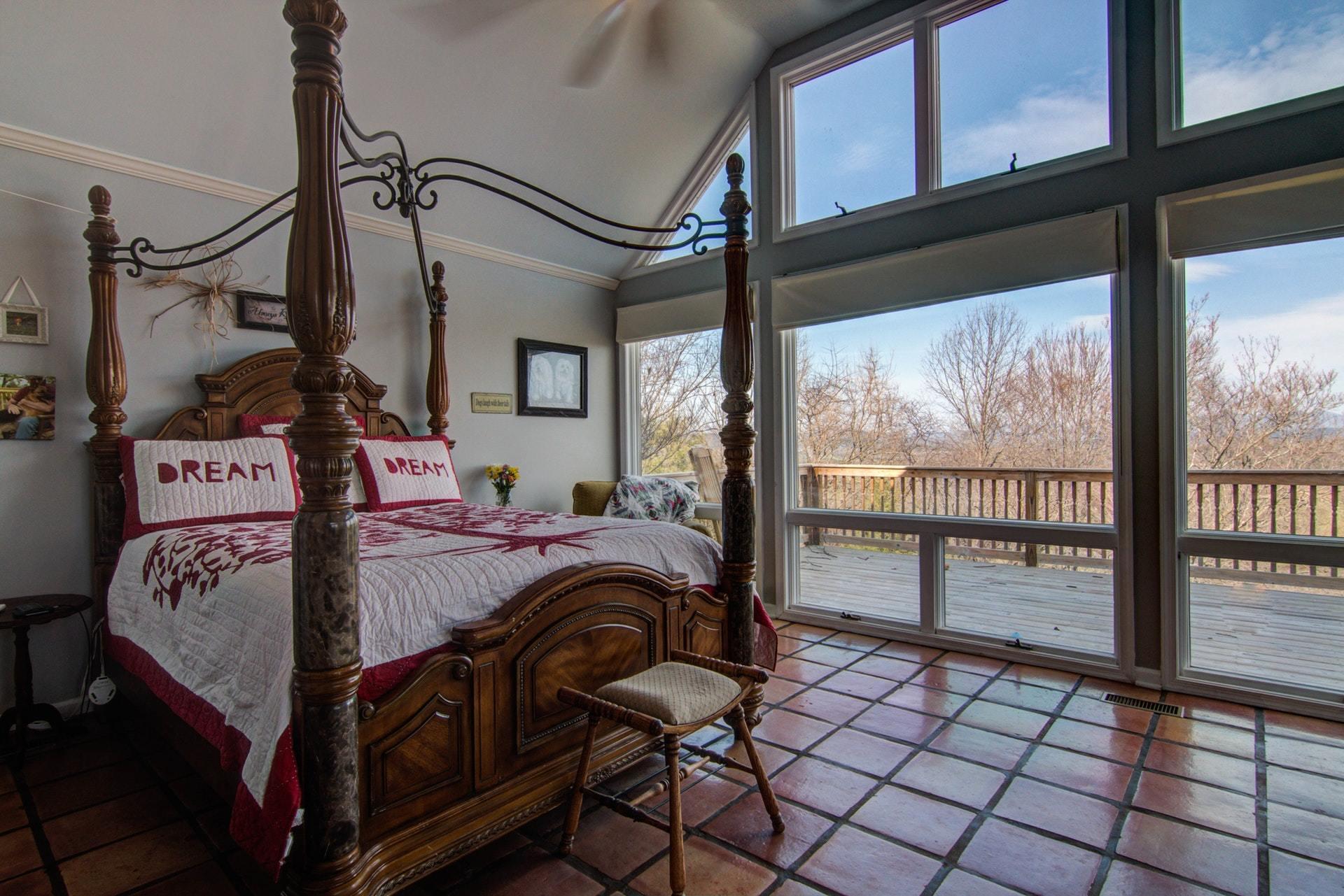 227 Grove Hill Road Fincastle, VA 24090 - Photo 22 of 69 023-265644-IMG_0845_6_7_8_9_6170336