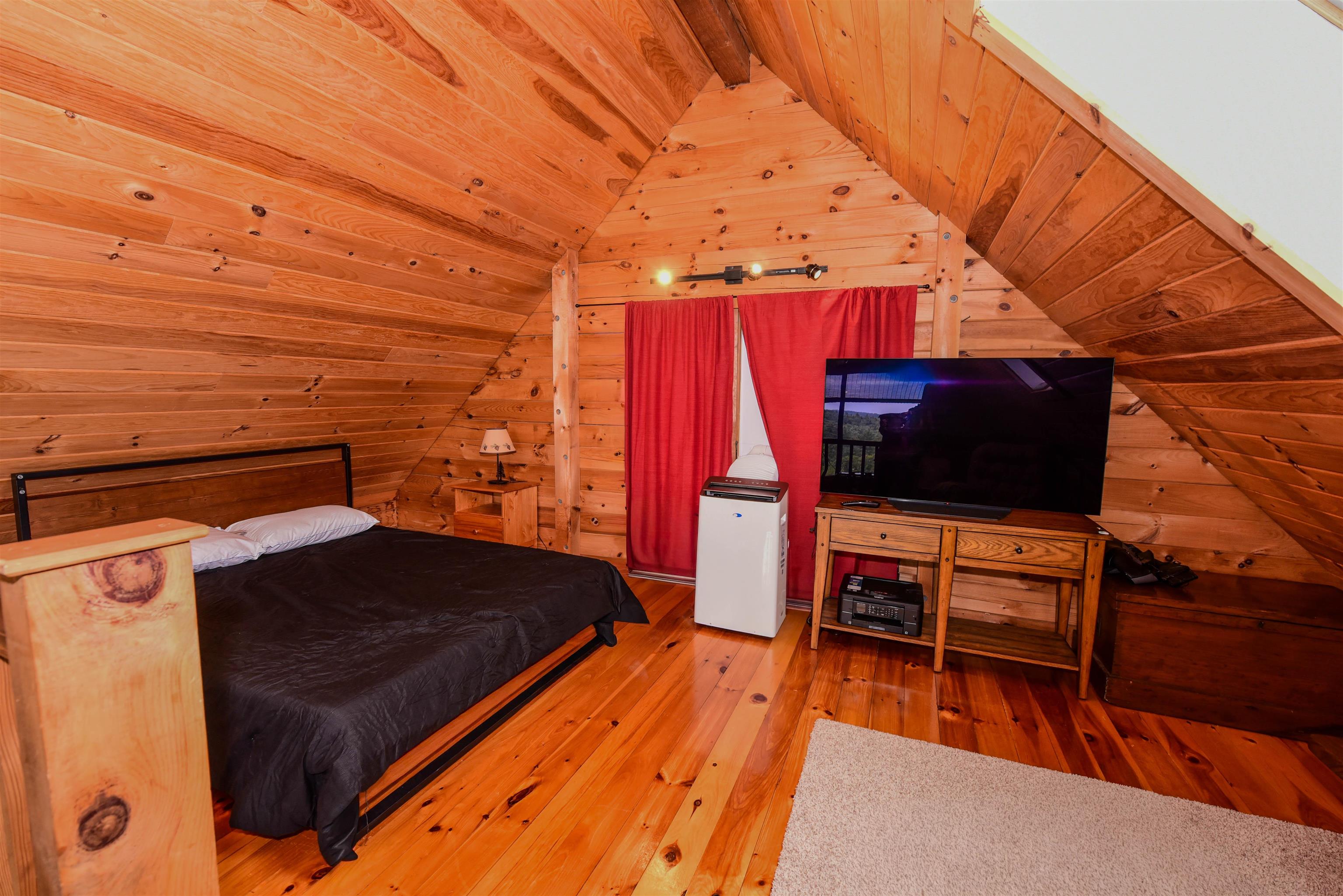 86 Rumney Hill Road Effingham, NH 03882 - Photo 13 of 28 Gallery Image 13
