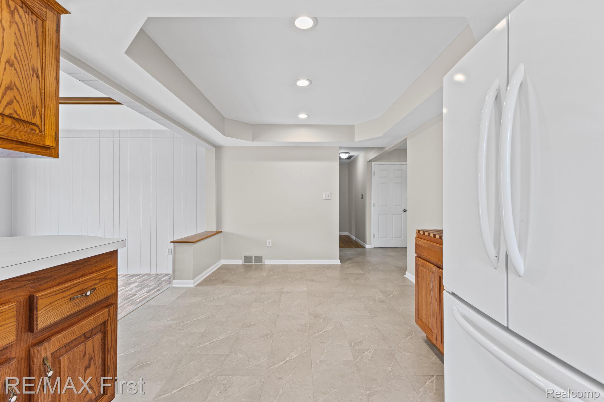 34356 Greentrees Road Sterling Heights, MI 48312 - Photo 20 of 40 15-IMG_5988_web.jpg