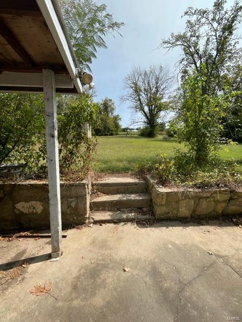 4159 Walker Hill De Soto, MO 63020 - Photo 6 of 9