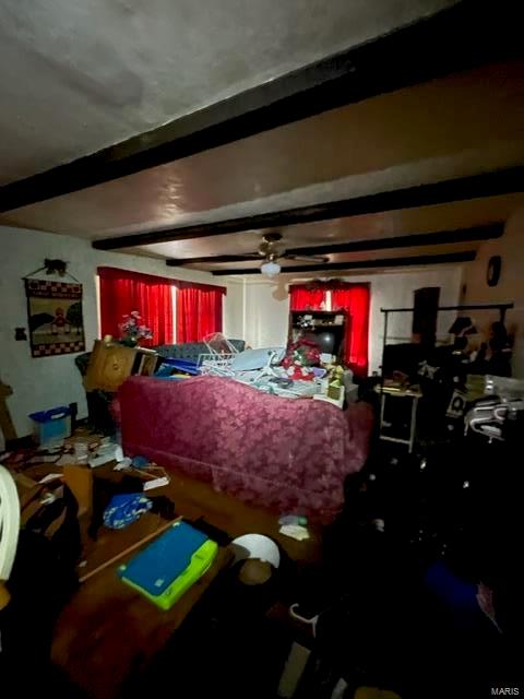 4159 Walker Hill De Soto, MO 63020 - Photo 7 of 9