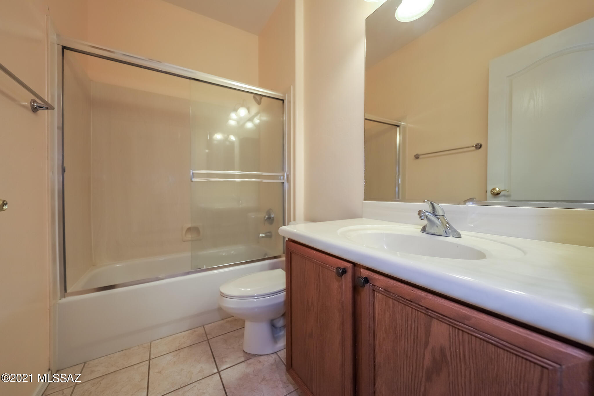 461 East Cactus Mountain Drive Vail, AZ 85641 - Photo 18 of 24
