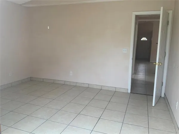 $1,900 | 1705 Chatham Circle, Apopka, FL 32703