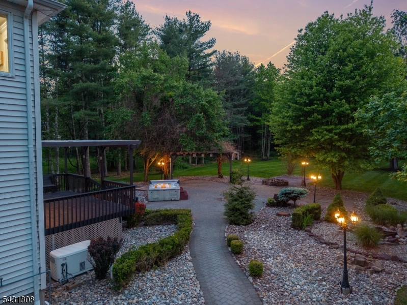 97 Union Road Frenchtown, NJ 08825 - Photo 37 of 48