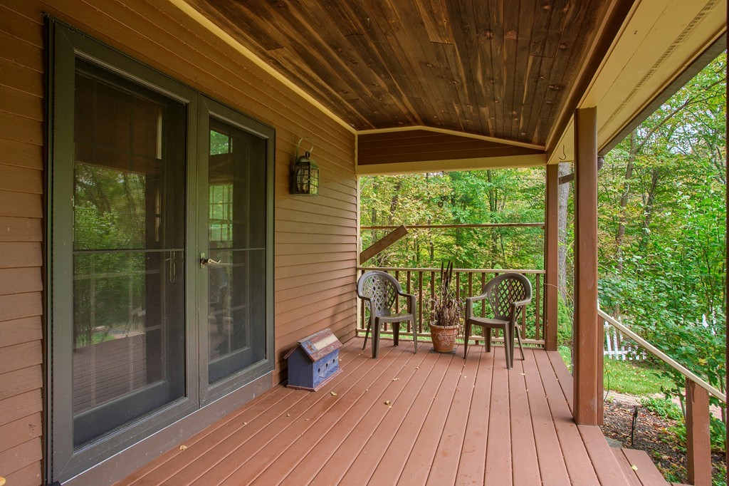 75 Williams Road Fitchburg, MA 01420 - Photo 3 of 30 Gallery Image 3