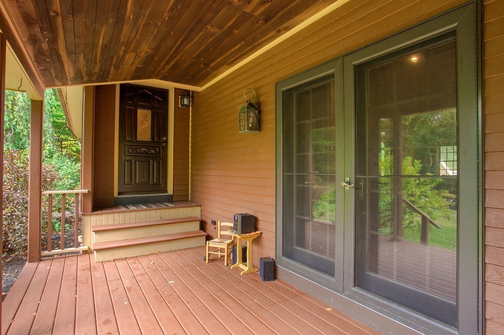 75 Williams Road Fitchburg, MA 01420 - Photo 4 of 30 Gallery Image 4