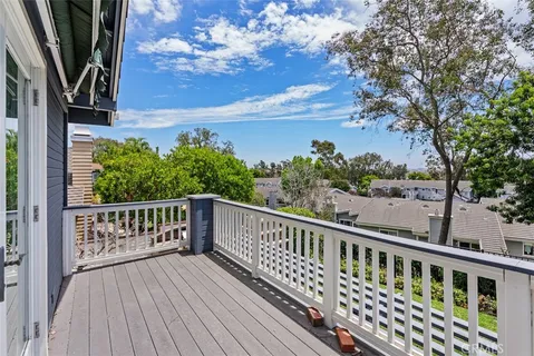 $2,699,000 | 12 Kendall Street, Laguna Niguel, CA 92677