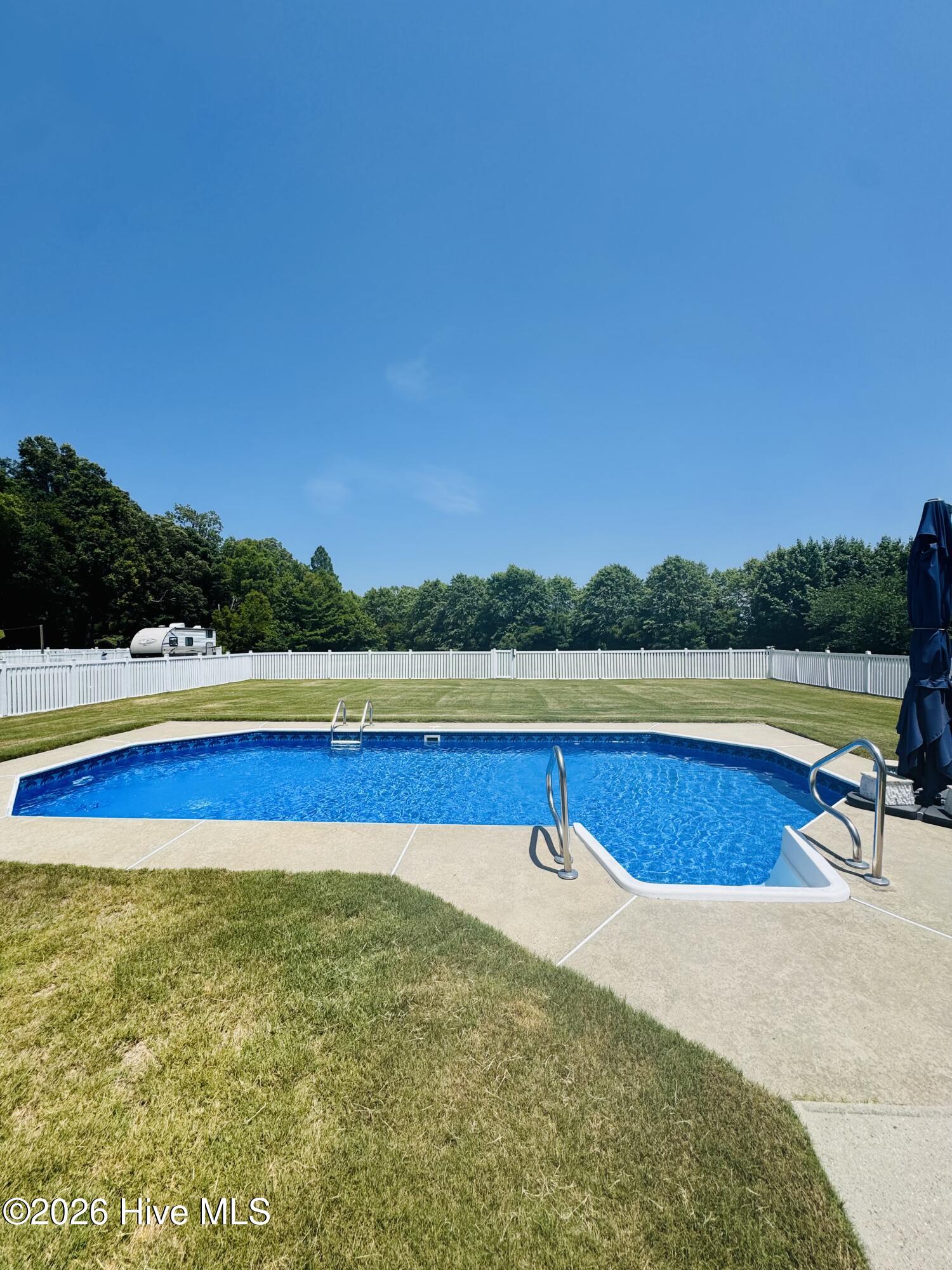 247 Grandy Road Grandy, NC 27939 - Photo 37 of 44