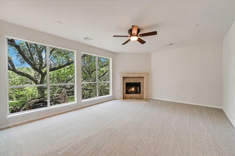 $685,000 | 2849 Grimes Ranch Road, Austin, TX 78732