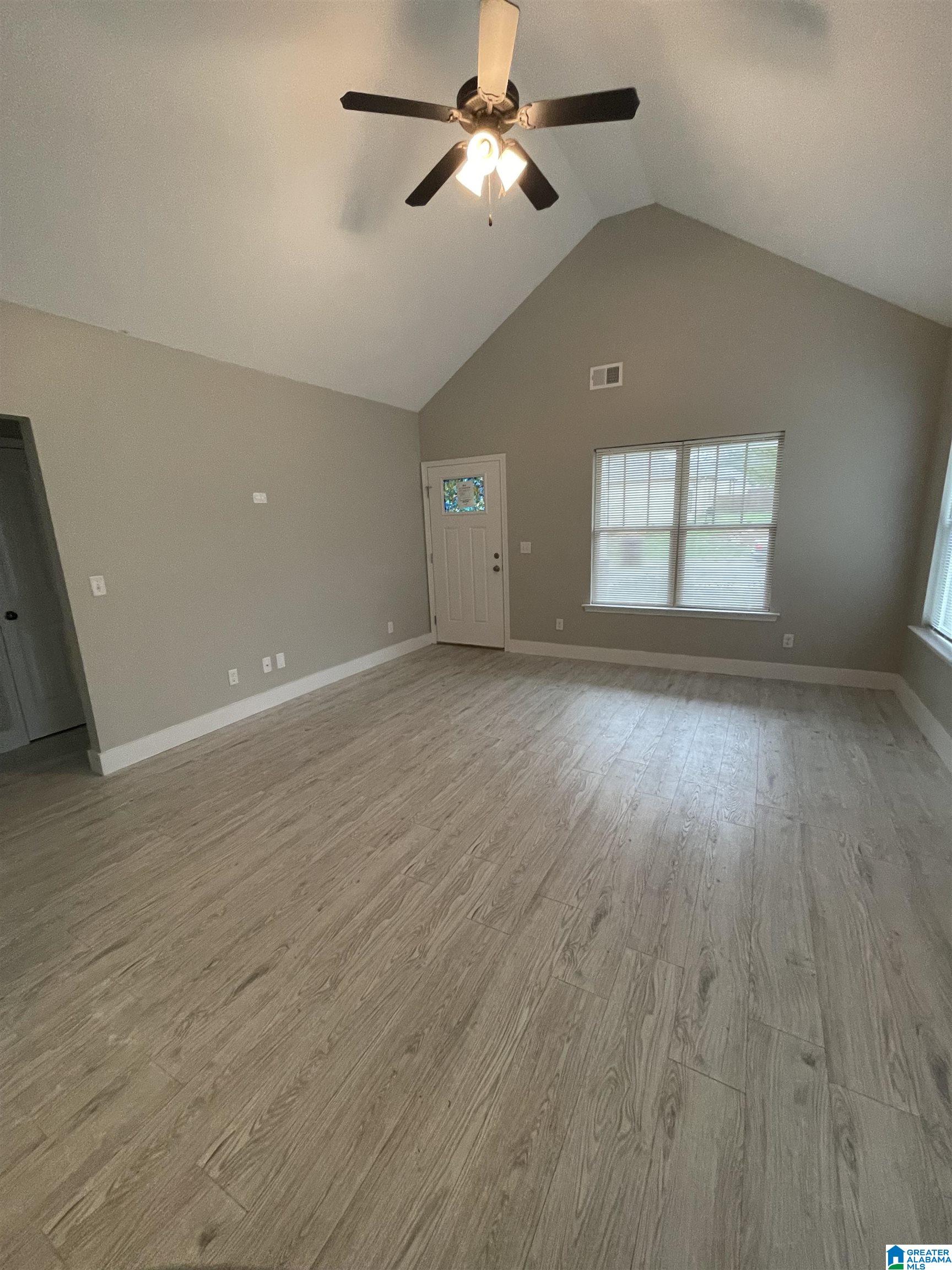 800 Maple Trace Odenville, AL 35120 - Photo 11 of 20