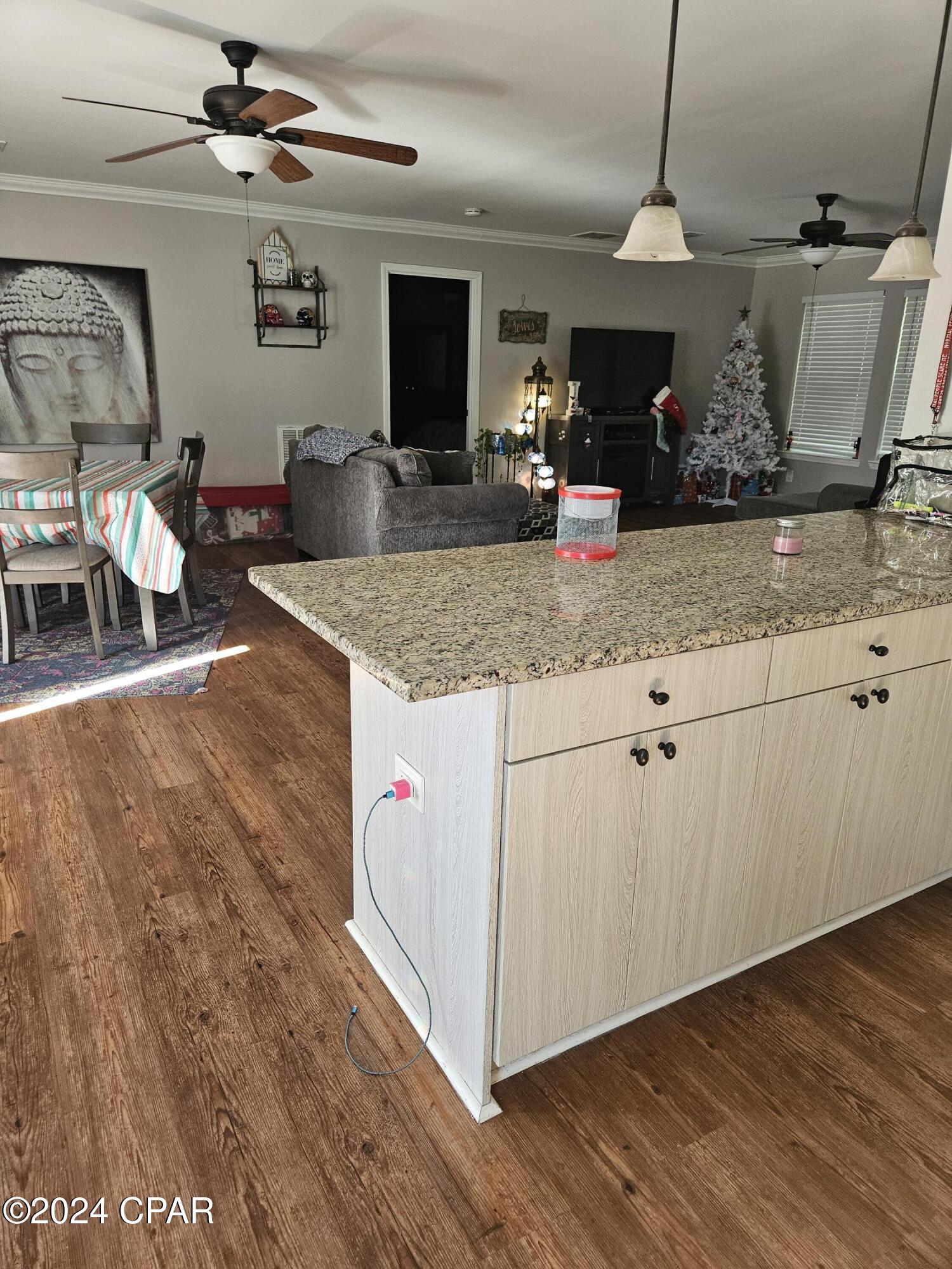 7034 Coe Road Panama City, FL 32404 - Photo 5 of 9 Gallery Image 5