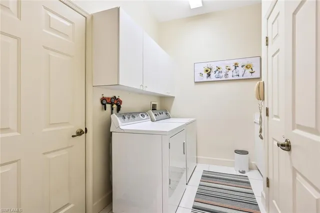 a bathroom with a sink a mirror and a shower